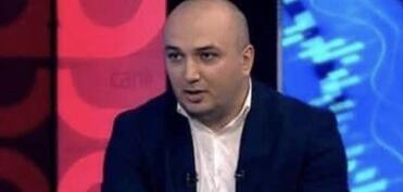 “Bu cür yük gəmilərinə hücum qəbuledilməzdir”