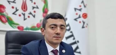 “Rusiya Ermənistanı yenidən KTMT-yə qaytarmağa çalışır”