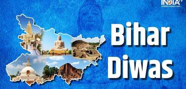 Hindistan səfirliyində "Bihar Diwas" tədbiri keçiriləcık