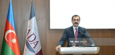 Həsən Həsənli: Bakı Qızlar Universitetinin tələbələrinin eyni universitetə köçürülməsi mümkün olmayacaq