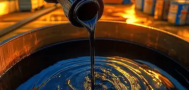 Hindistanın Dövlət Neft şirkəti Nigeriyadan 2 milyon barrel neft alıb