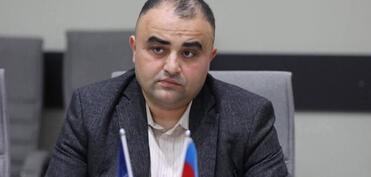 “Bu hadisədən sonra gərginlik artacaq”