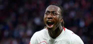 "Real Madrid" 120 milyon avroluq transferi bitirmək istəyir