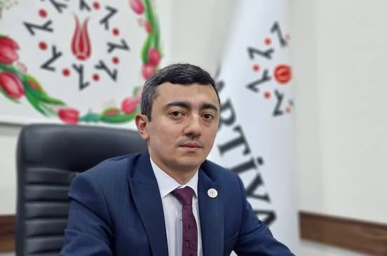 “Rusiya Ermənistanı yenidən KTMT-yə qaytarmağa çalışır”