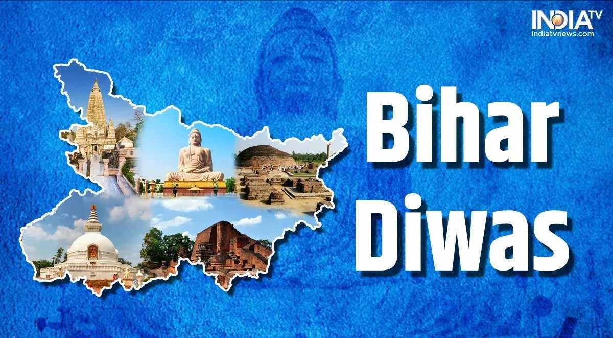 Hindistan səfirliyində "Bihar Diwas" tədbiri keçiriləcık