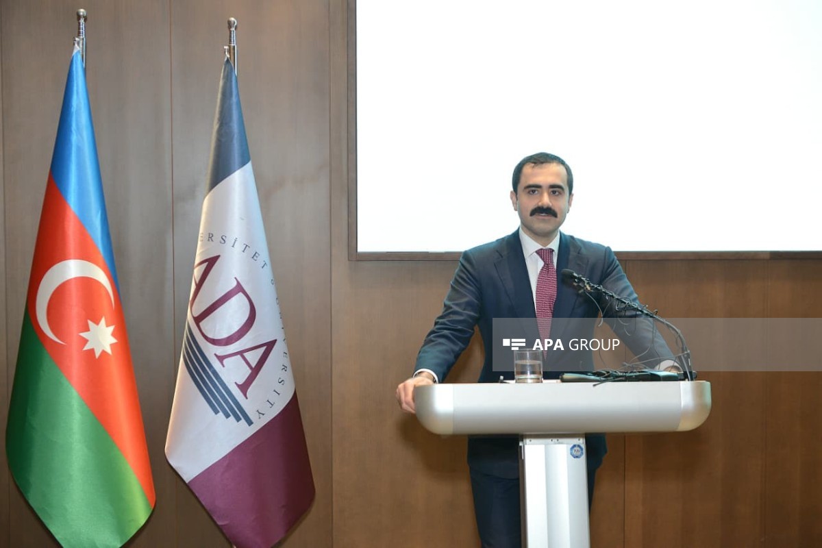 Həsən Həsənli: Bakı Qızlar Universitetinin tələbələrinin eyni universitetə köçürülməsi mümkün olmayacaq