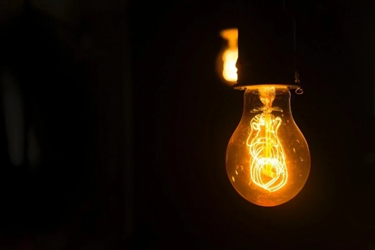 Paytaxt və bəzi rayonlarda elektrik enerjisi olmayacaq