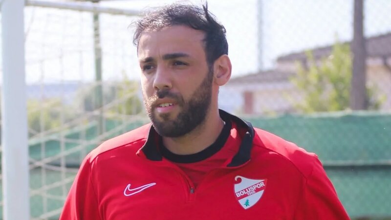 "Qarabağ"ın sabiq futbolçusu Türkiyə klubuna keçdi - RƏSMİ