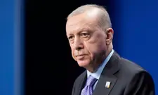 Türkiyə parlamenti PKK-nın ləğvi haqqında qanunu səsverməyə çıxarır​​​​​​​