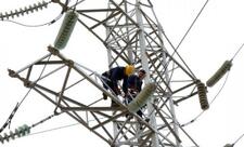 Paytaxtın bəzi ərazilərində elektrik enerjisi olmayacaq