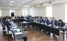 Ermənistan və Türkiyə Ani körpüsünün bərpasını müzakirə edib