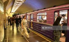 Metropoliten: İcra olunan layihələr ictimai nəqliyyatın daha səmərəli təşkilinə təkan verəcək