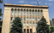 Ermənistanda sentyabrın 15-də TRIPP sazişinin ölkə Konstitusiyasına uyğunluğu nəzərdən keçiriləcək
