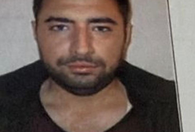 Bakıda peyda olan "beynəlxalq hüquq müdafiəçisi" David Seliverstov kimdir? – SENSASİON detallar