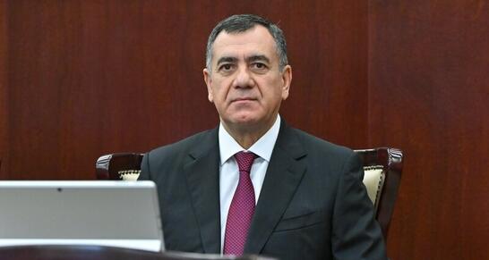 Qüdrət Həsənquliyev: “Azərbaycan Ermənistan qarşısında konkret tələb qoymalıdır: yeni hökumət formalaşdı, referendumu elan et!”
