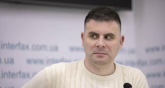 «Мы не воюем с гражданским населением»