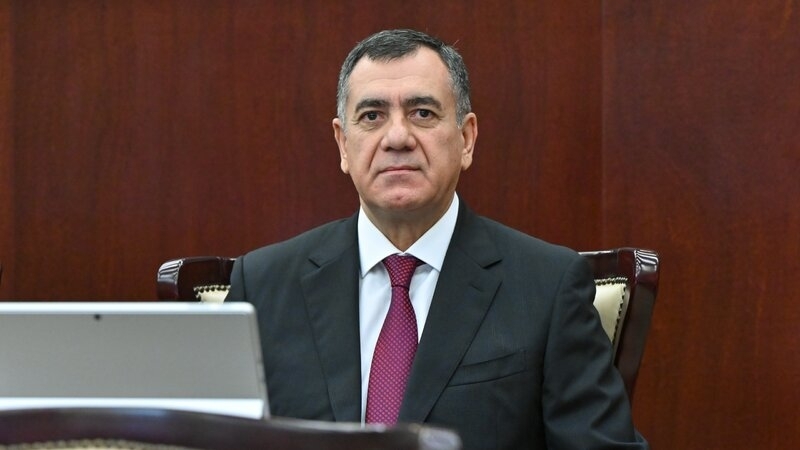 Qüdrət Həsənquliyev: “Azərbaycan Ermənistan qarşısında konkret tələb qoymalıdır: yeni hökumət formalaşdı, referendumu elan et!”