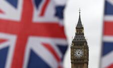 Böyük Britaniya Rusiyaya qarşı sanksiyaları genişləndirib