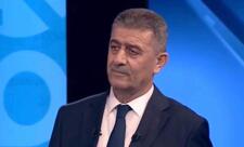 “KTMT-də Ermənistan düyünü”