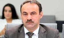 "Zərbələrin davam etdirilməsi kütləvi hal almalıdır"