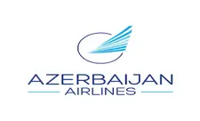 AZAL-ın fəaliyyətinə cari rəhbərliyi İdarə Heyəti həyata keçirəcək