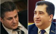 Rasim İldırımzadə, Zaur Mirzəzadə və Qoşqar Məmmədovun apellyasiya şikayəti üzrə məhkəmə başlayıb