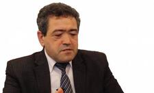 “Azərbaycan regional enerji mərkəzi kimi mövqeyini gücləndirməyə çalışır”