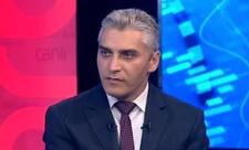 “Türkiyənin diplomatik fəallığı siyasi balansı dəyişə bilər”