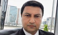 "Ceyhun Bayramovun Ukraynaya səfərini rəsmi Moskva diqqətdə saxlayacaq"