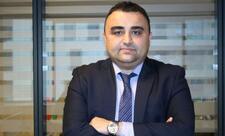 “Bu layihə Azərbaycanın uzunmüddətli enerji strategiyasının mühüm elementidir”