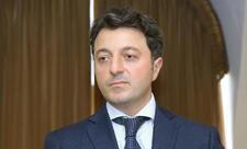 “Beynəxalq hüquq baxımından İsrail məsuliyyət daşımalıdır”