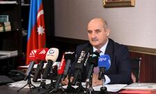 Qənimət Zahid Çingiz Qənizadəyə təzminat ödədi — EKSKLÜZİV