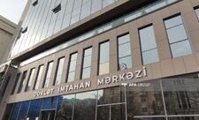 Kolleclərə qəbul üzrə qabiliyyət imtahanlarında iştirak edənlərin sayı artıb