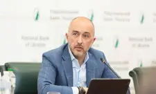 Qərb müharibə başlayandan Ukraynaya 200 mlrd. dollara yaxın birbaşa büdcə dəstəyi ayırıb
