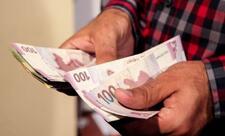 "Qaçqınkom" vahid aylıq müavinətin kimlərə şamil olunmadığını açıqlayıb
