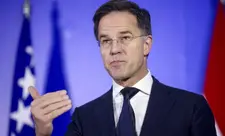Rütte: NATO Ukrayna üçün təcili hava hücumundan müdafiə vasitələri axtarır