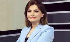 “Arktikada genişmiqyaslı müharibənin qaçılmaz olduğunu söyləmək üçün əsaslı faktlar yoxdur”