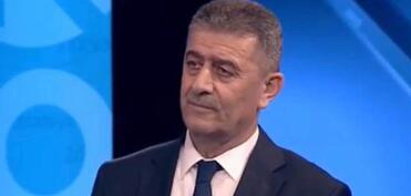 “KTMT-də Ermənistan düyünü”