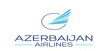AZAL-ın fəaliyyətinə cari rəhbərliyi İdarə Heyəti həyata keçirəcək