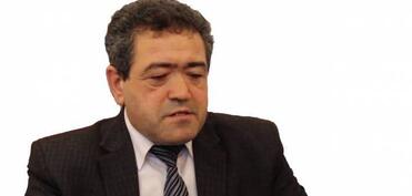 “Azərbaycan regional enerji mərkəzi kimi mövqeyini gücləndirməyə çalışır”