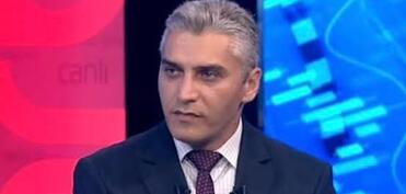 “Türkiyənin diplomatik fəallığı siyasi balansı dəyişə bilər”