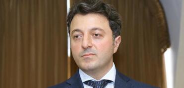 “Beynəxalq hüquq baxımından İsrail məsuliyyət daşımalıdır”