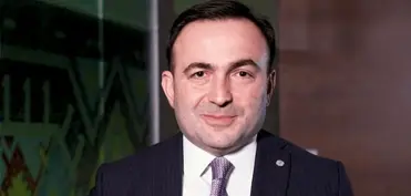 Bəxtiyar Aslanbəyli “Şöhrət” ordeni ilə təltif edilib