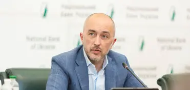 Qərb müharibə başlayandan Ukraynaya 200 mlrd. dollara yaxın birbaşa büdcə dəstəyi ayırıb