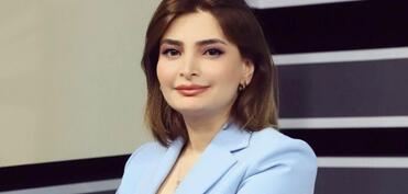 “Arktikada genişmiqyaslı müharibənin qaçılmaz olduğunu söyləmək üçün əsaslı faktlar yoxdur”
