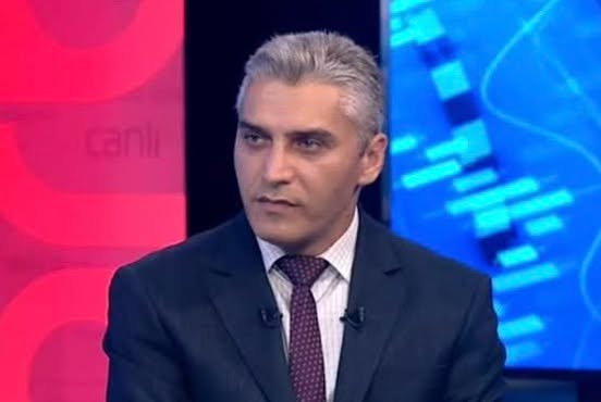 “Türkiyənin diplomatik fəallığı siyasi balansı dəyişə bilər”