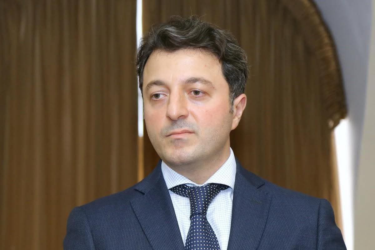 “Beynəxalq hüquq baxımından İsrail məsuliyyət daşımalıdır”