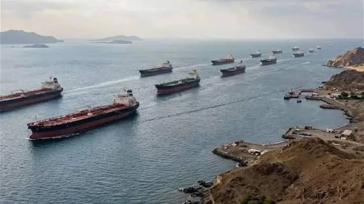 "Reuters": Omanla saziş Hörmüz boğazında nəzarəti İrana verə bilər