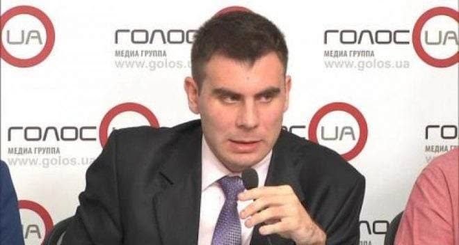 "Hamımız ballistik raketlərinin gəlişini gözləyirik"