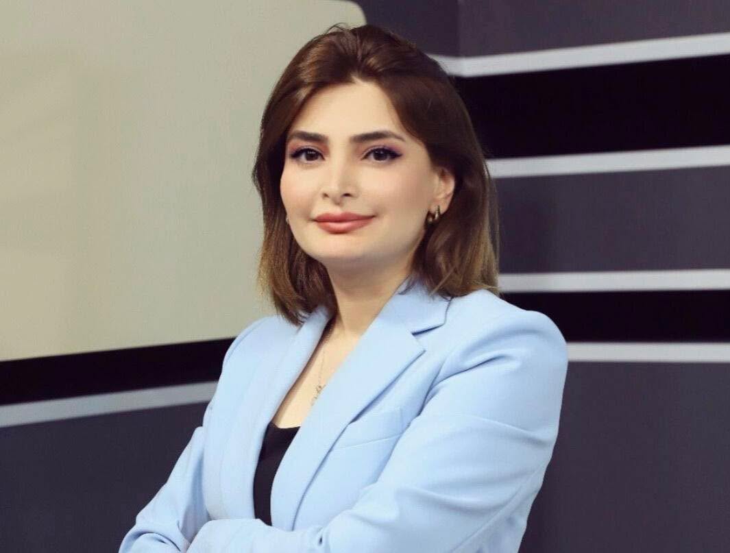 “Arktikada genişmiqyaslı müharibənin qaçılmaz olduğunu söyləmək üçün əsaslı faktlar yoxdur”